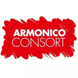 Armonico Consort