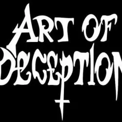 Art Of Deception