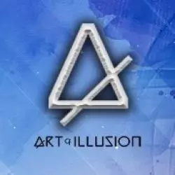 Art Of Illusion