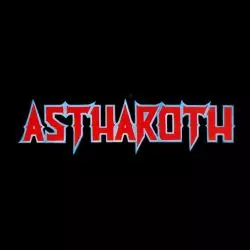 Astharoth