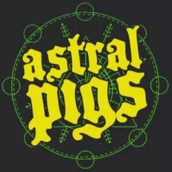 Astral Pigs