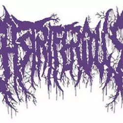 Astriferous