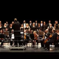 Athens Symphony Orchestra