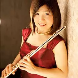 Atsuko Koga
