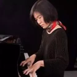 Atsuko Seki