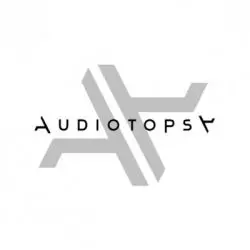 Audiotopsy