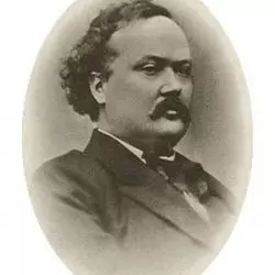 August Söderman