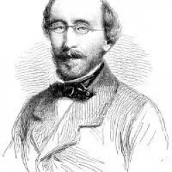 Auguste Dupont