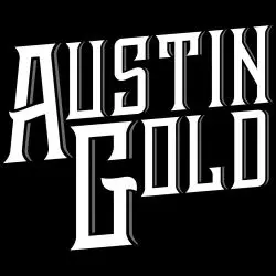 Austin Gold