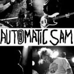 Automatic Sam