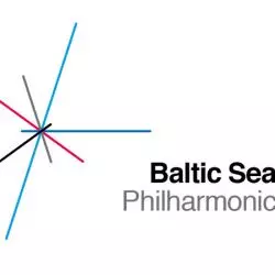 Baltic Sea Philharmonic