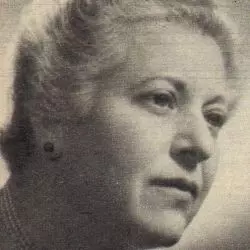 Barbara Giuranna