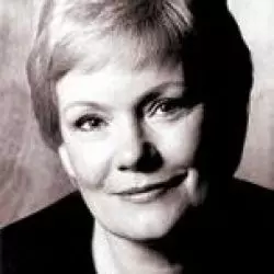 Barbara Schlick