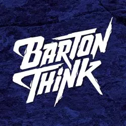 Barton Think