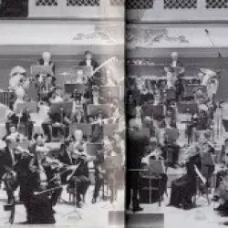 Basler Sinfonie-Orchester