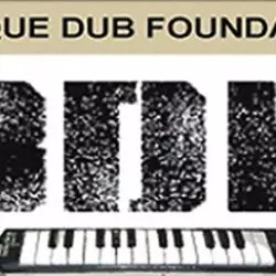 Basque Dub Foundation