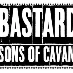 Bastard Sons Of Cavan
