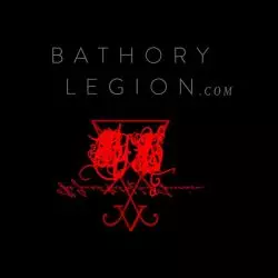 Bathory Legion