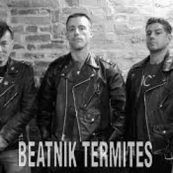 Beatnik Termites