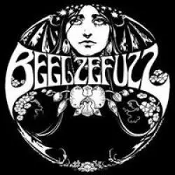Beelzefuzz