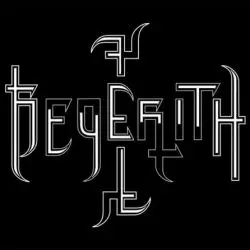 Begerith