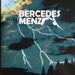 Bercedes-Menz