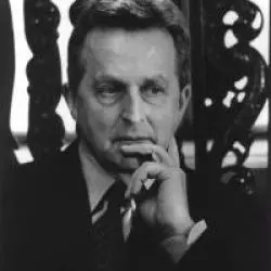 Bernhard Klee