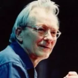 Bernhard Kontarsky
