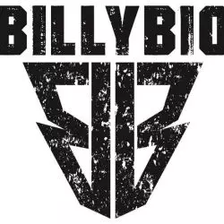 BillyBio