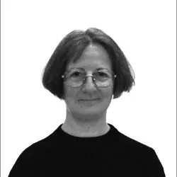 Birgit Schmieder
