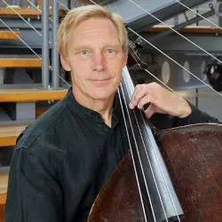 Björn Malmqvist