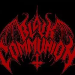 Black Communion