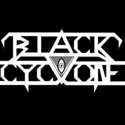 Black Cyclone
