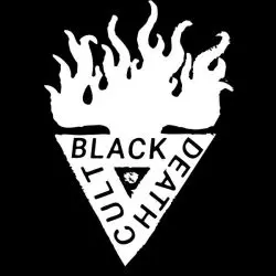 Black Death Cult