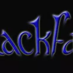 Black Fate
