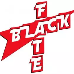Black Fate