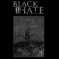 Black Hate