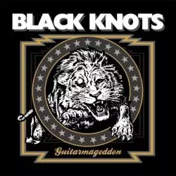 Black Knots