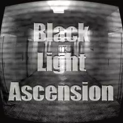 Black Light Ascension