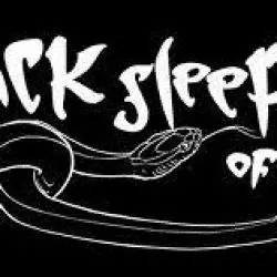Black Sleep Of Kali