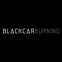 Blackcarburning