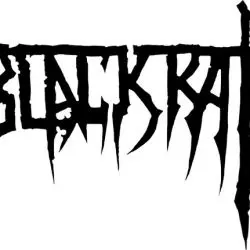Blackrat