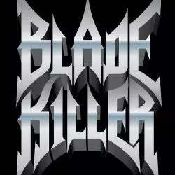 Blade Killer