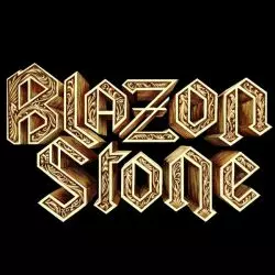Blazon Stone