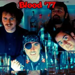 Blood '77