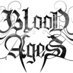 Blood Ages