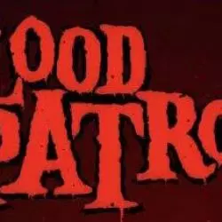 Blood Patrol