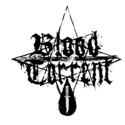 Blood Torrent