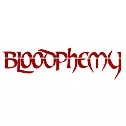 Bloodphemy