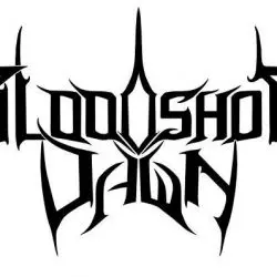 Bloodshot Dawn